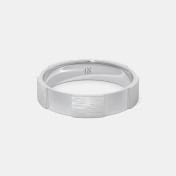 The Plurra Couple Band For Her - thumb 7