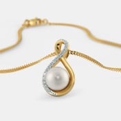 The Traci Pendant - thumb 1