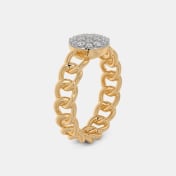 The Icelinked Ring - thumb 7