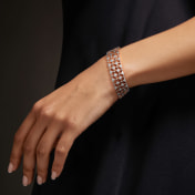 The Deloura Bracelet - thumb 3