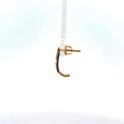 The Cravex Hoop For Him - thumb 4