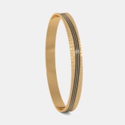 The Blackhold Kada For Him - thumb 4