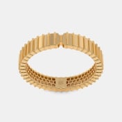 The Echelony Band Ring For Him - thumb 7