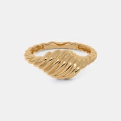 The Kyroy Ring - thumb 7