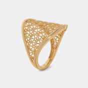 The Formexa Ring - thumb 9