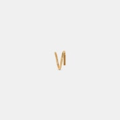 The VelouI Multi Pierced Earrings - thumb 6