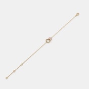 The Concordy Chain Bracelet - thumb 4