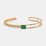 The Centurion Cuff Bangle - thumb 3