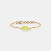 The Frolic Kids Bangle - thumb 4