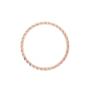 The Evernew Eternity Bangle - thumb 5