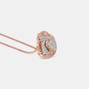 The Oranova Pendant - thumb 7