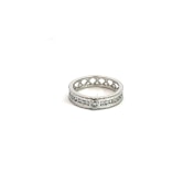 The Lumen Couple Band For Her - thumb 3