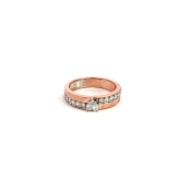 The Duality Couple Band For Her - thumb 3