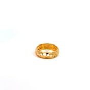 The Adorelink Couple Band For Him - thumb 3