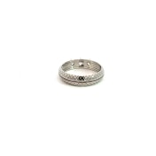 The Mergeway Couple Band For Him - thumb 2