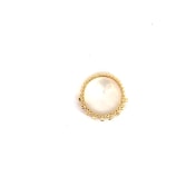 The Aethera Band Ring - thumb 3
