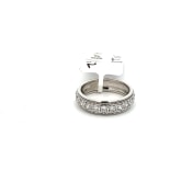 The Everbond Couple Band For Her - thumb 2