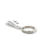 The Unibond Couple Band For Her - thumb 3