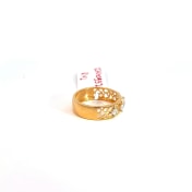 The Enlace Couple Band For Him - thumb 4