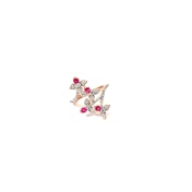 The Lushor Cocktail Ring - thumb 5