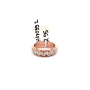 The Duobond Couple Band For Her - thumb 2