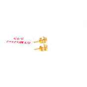 The Stylette Kids Stud Earrings - thumb 3