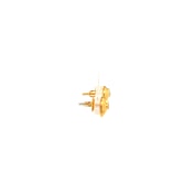 The Prismal Stud For Him - thumb 2