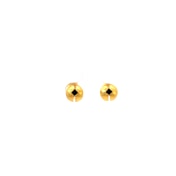 The Prismal Stud For Him - thumb 1