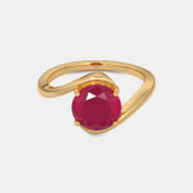 The Fervoe Ring - thumb 7