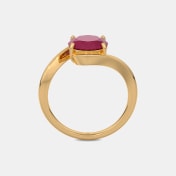 The Fervoe Ring - thumb 6