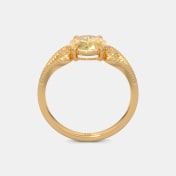 The Nobela Ring - thumb 6