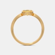 The Nobela Ring - thumb 8