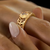 The Luxara Ring - thumb 6