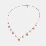 The Soullet Station Necklace - thumb 4