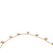 The Valentis Station Necklace - thumb 3