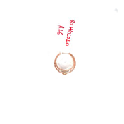 The Lovelock Promise Ring - thumb 4