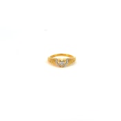 The Trilove Ring - thumb 4