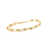 The Lovid Bracelet - thumb 2