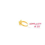 The Goldra Ring - thumb 3