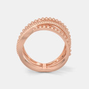 The Trinkal Highway Ring - thumb 6