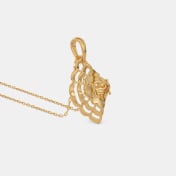 The Mystikon Pendant - thumb 6