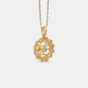 The Anahata Pendant - thumb 5