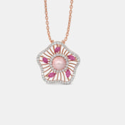 The Gemora Pendant - thumb 4