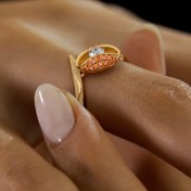 The Aeriy Ring - thumb 6