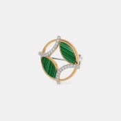 The Brochique Brooch - thumb 1