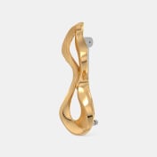 The Shiftlet Brooch - thumb 4