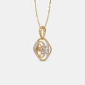 The Rhythmiq Pendant - thumb 4