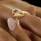 The Danze Ring - thumb 4