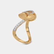 The Danze Ring - thumb 7