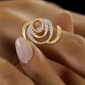 The Flicka Ring - thumb 6